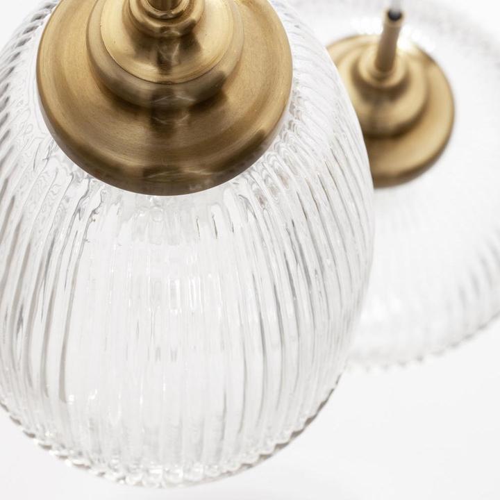 Immagine prodotto Nova Luce Luna (E14)