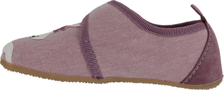 Actual product image Living Kitzbühel Einhornzauber Hausschuh (34)