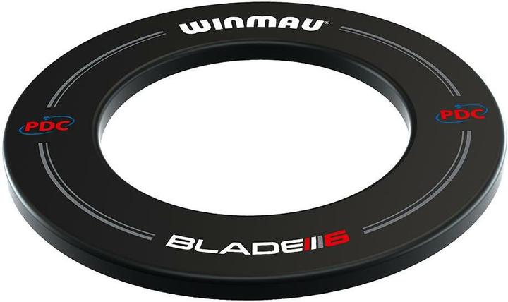 Produktbild Winmau Surround PDC
