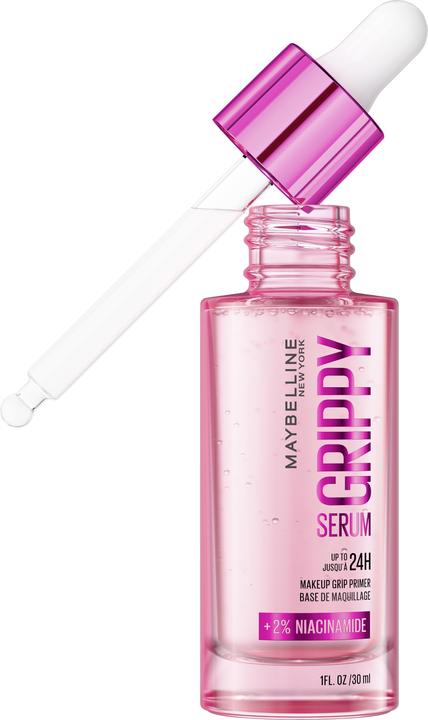 Image du produit Maybelline New York MNY Face Studio (Transparent)