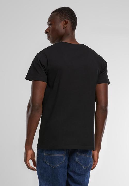 Actual product image Mister Tee All Prays Tee - 18855 (XS)