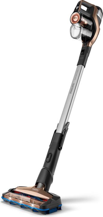 Philips Speed Pro Max FC6826/01
