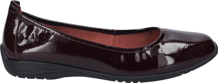 Image du produit Josef Seibel 74801-791 (38)