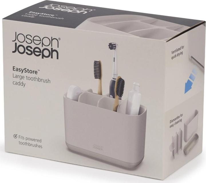 Produktbild Joseph Joseph EasyStore (17 x 8.5 x 13 cm)