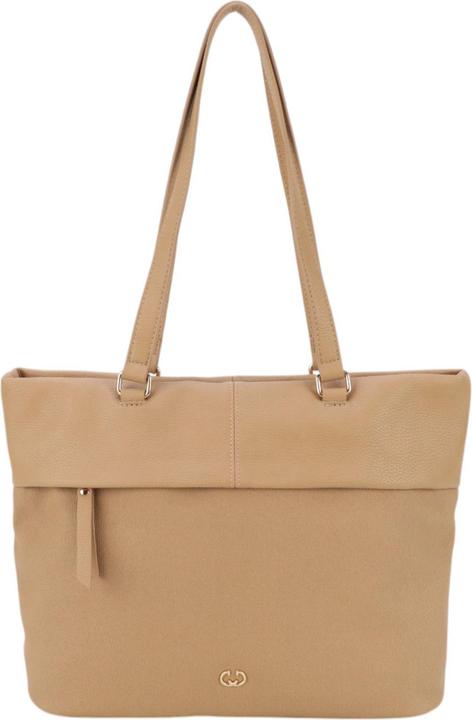 Image du produit Gerry Weber Keep In Mind Shopper Tasche 32 cm (10 l)