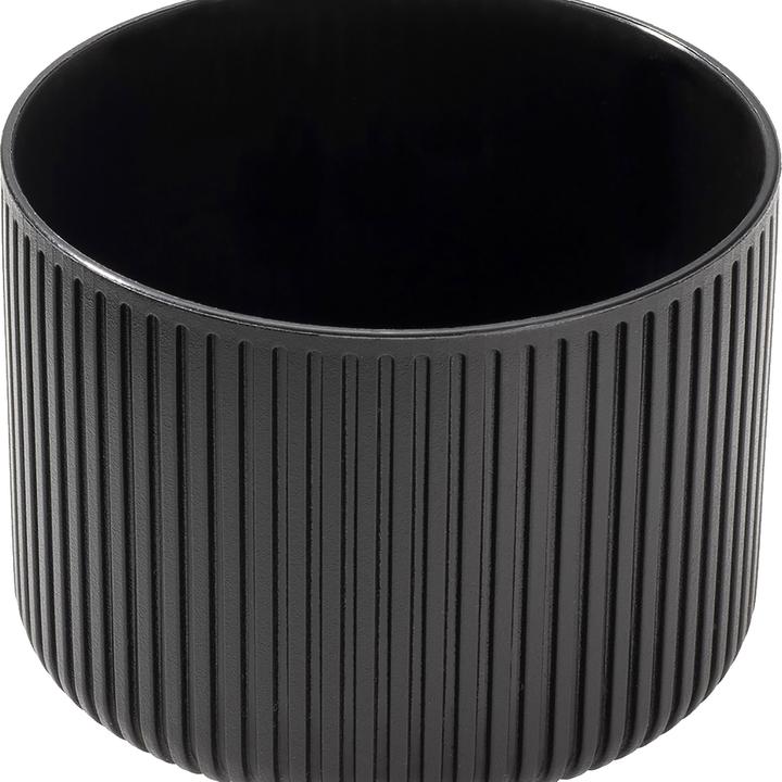 Actual product image Esbit Sculptor stainless steel vacuum flask (0.75 l)