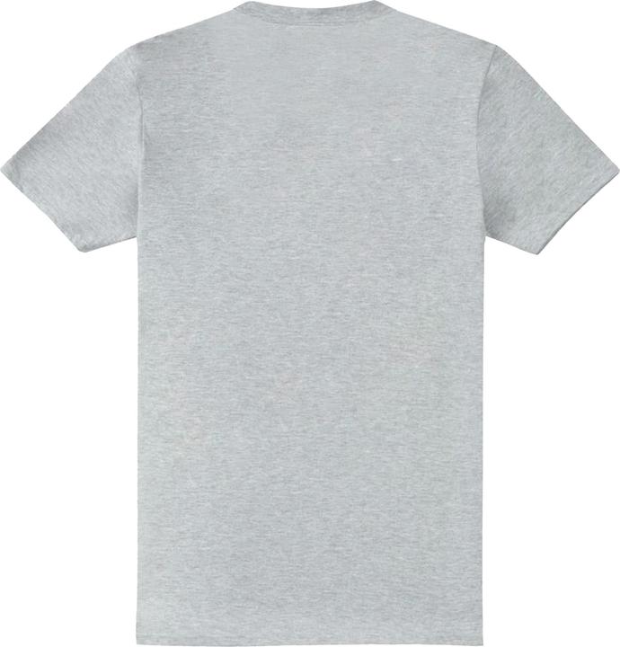 Actual product image Deadpool Mens Approved T-Shirt (L)