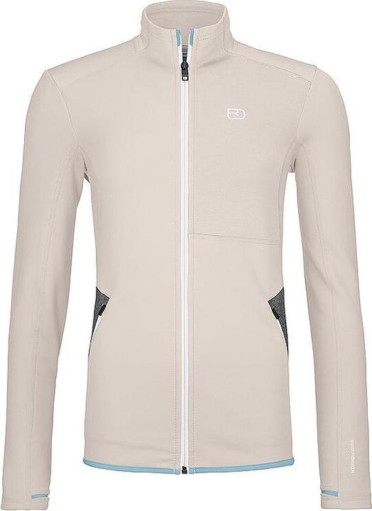 Produktbild Ortovox Fleece Jacket W (XL)