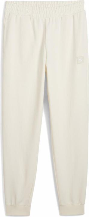 Puma ESS ELEVATED Pants TR cl (XL)