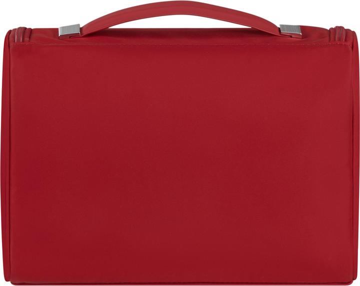Immagine prodotto Samsonite Kit per WC Attrix