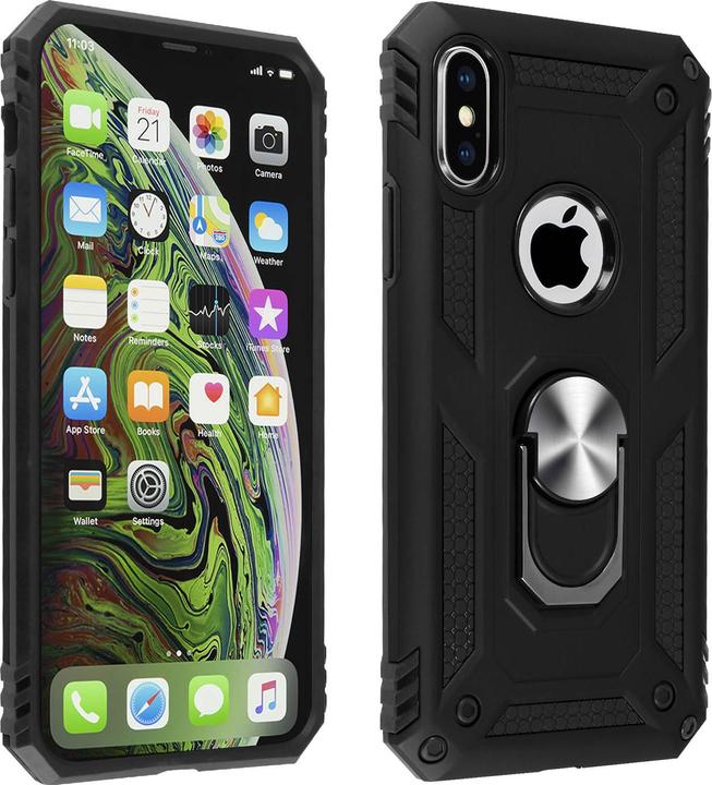 Image du produit Avizar Série Kosto (Apple iPhone XS Max)