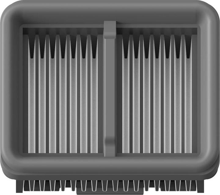 Image du produit Dreame H12 Pro/M12 Hepa - Filtre