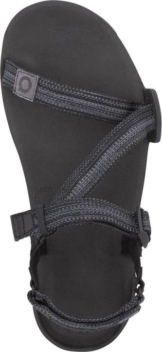 Immagine prodotto Xero Shoes Z-Trail EV (43)
