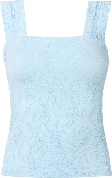 Immagine prodotto Joe Browns Slim Fit Textured Vest (M/L)