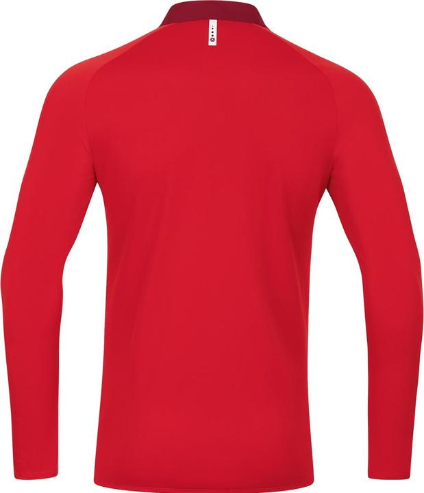 Immagine prodotto JAKO Zip Top Champ 2.0 (XL)