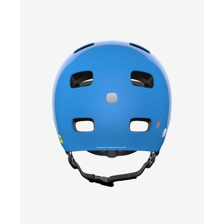 Productafbeelding Poc Ito Kraan MIPS (55 - 58 cm)