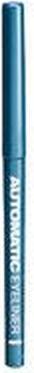 Immagine prodotto Gabriella Salvete Eyeliner automatico (01 Black)