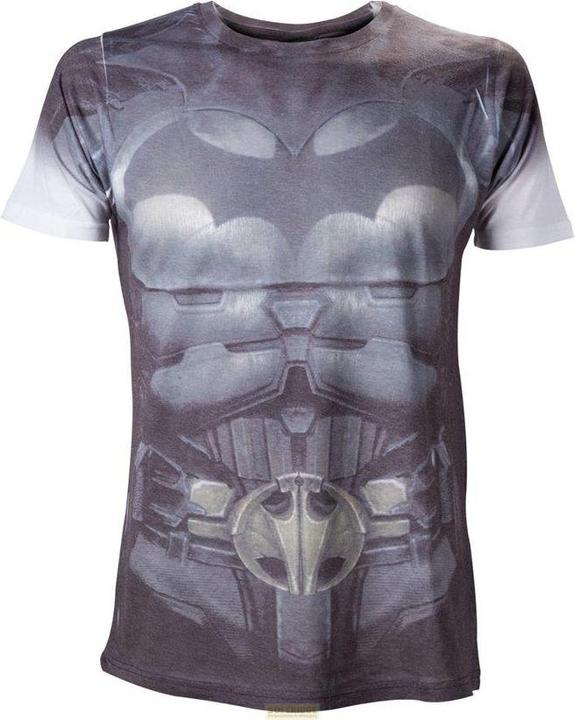 Immagine prodotto Bioworld Batman - Batman - Taglia M (M)