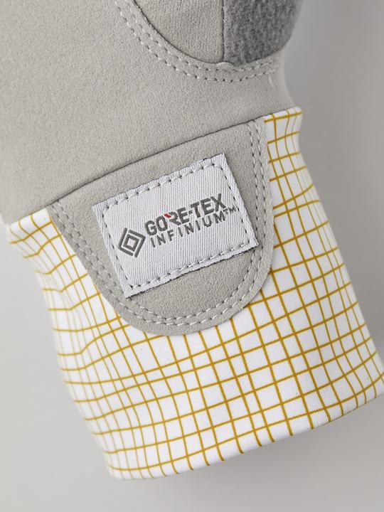 Actual product image Hestra Breeze (5)