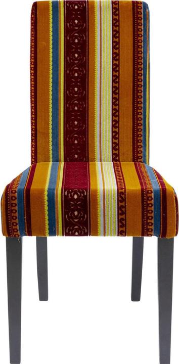Produktbild Kare Design Stuhl Econo Very British