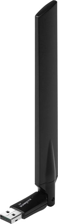 edimax EW-7811UAC-AC600 Adapter (USB 2.0)