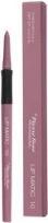 Image du produit Pierre Rene Professional Crayon contour des lèvres professionnel Matic