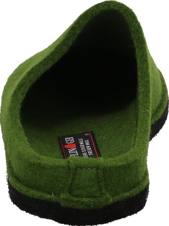 Actual product image Iesse Slippers (39)