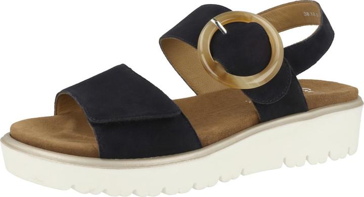 Image du produit Ara BILBAO-S - 61723 (40)