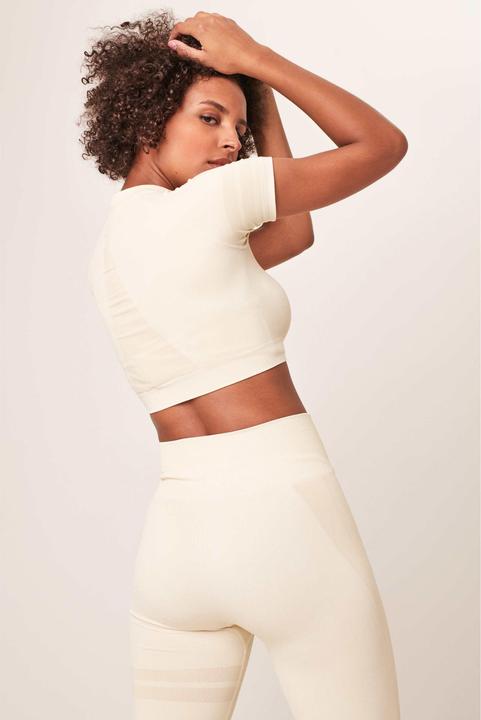 Produktbild Biotech USA cropped trikot damen ava (M/L)