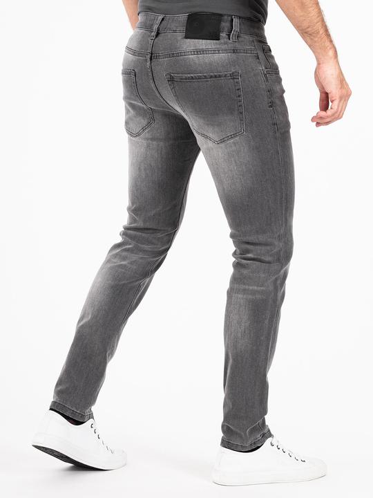 Image du produit Peak Time Munich (W38/L34)