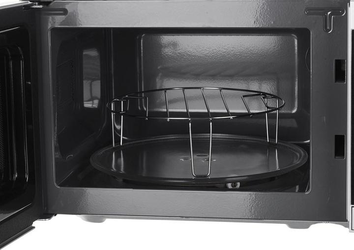 Actual product image Sharp YC-MG02E-S (20 l)