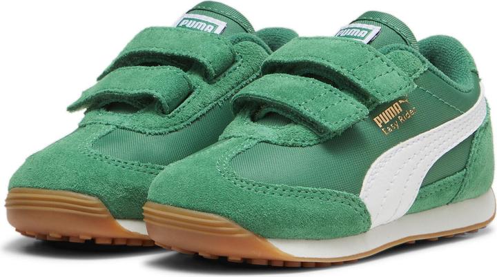 Puma Easy Rider