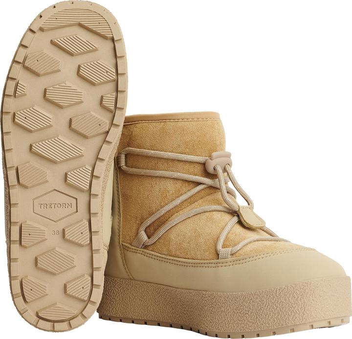 Produktbild Tretorn Aspa Hybrid Low (39)