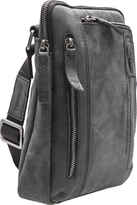 Produktbild Strellson Taschen