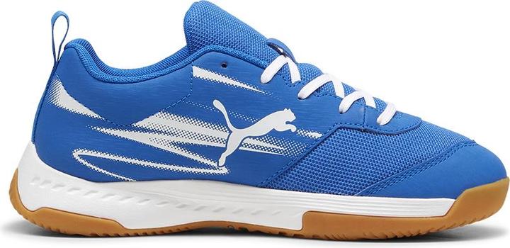 Immagine prodotto Puma Varion II Jr (35.5)
