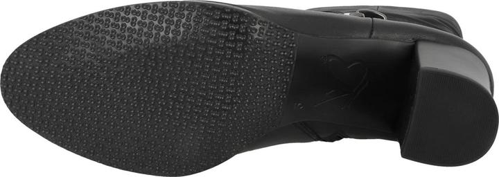 Image du produit Caprice Bottines (40)