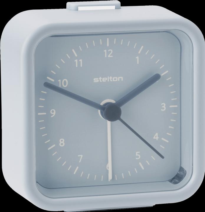 Immagine prodotto Stelton Okiru