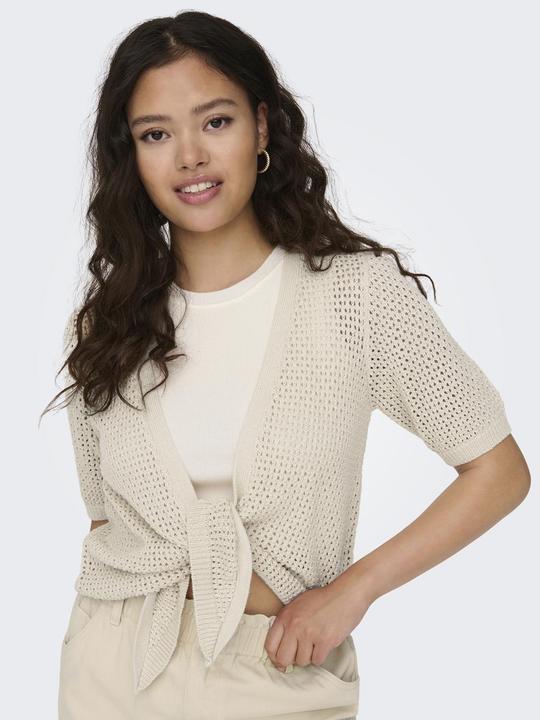 Image du produit JdY Ceinture de taille Cardigan (L)