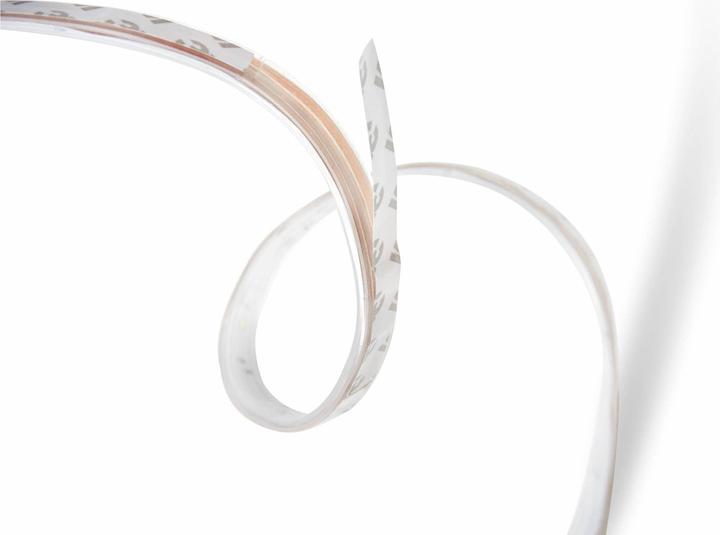 Productafbeelding Philips Lightstrip Plus starterset (Veelkleurig, 1.40 cm, Interieur)