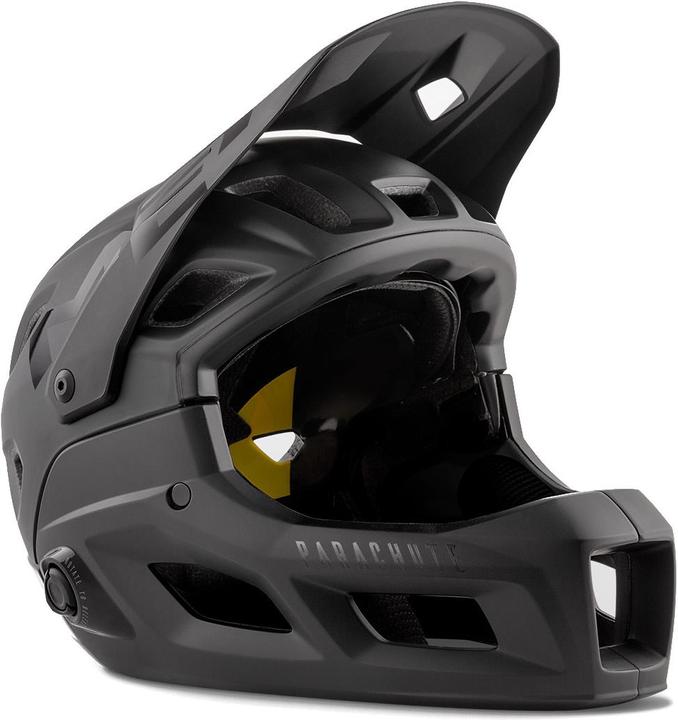 MET Parachute MCR MIPS (56 cm)