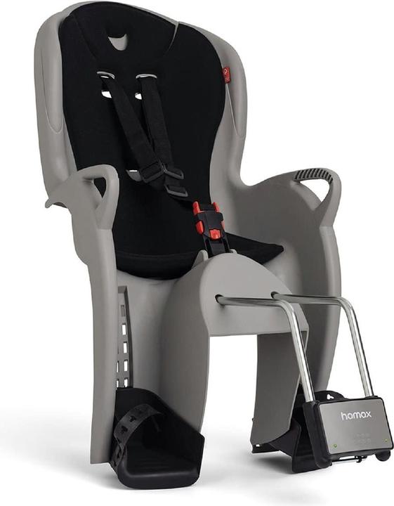 Actual product image hamax Kiss (Frame rear frame)