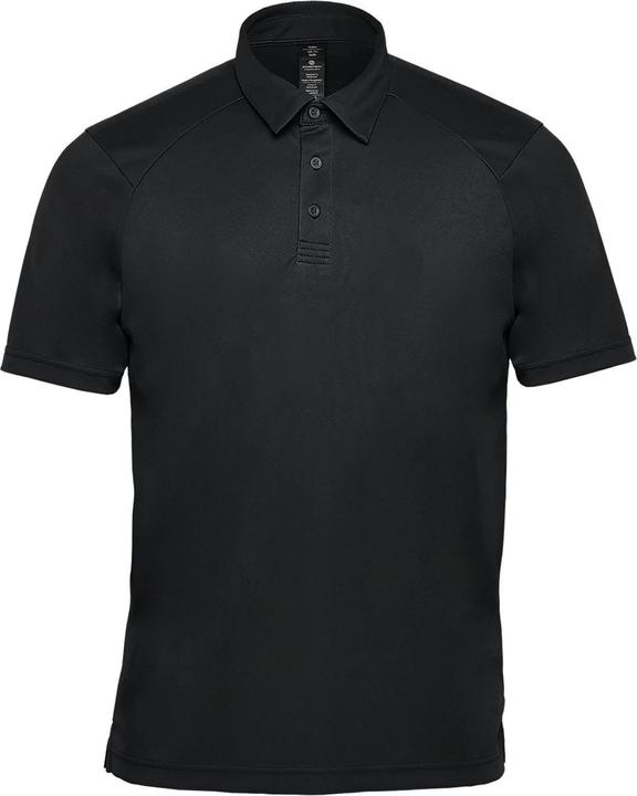 Stormtech Milano Poloshirt Sport
