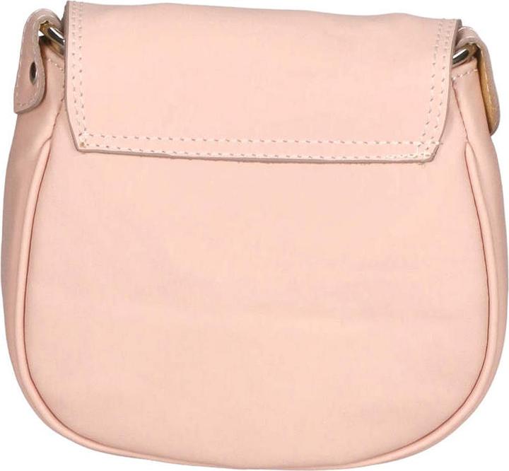 Produktbild Gave Lux Crossbody bag