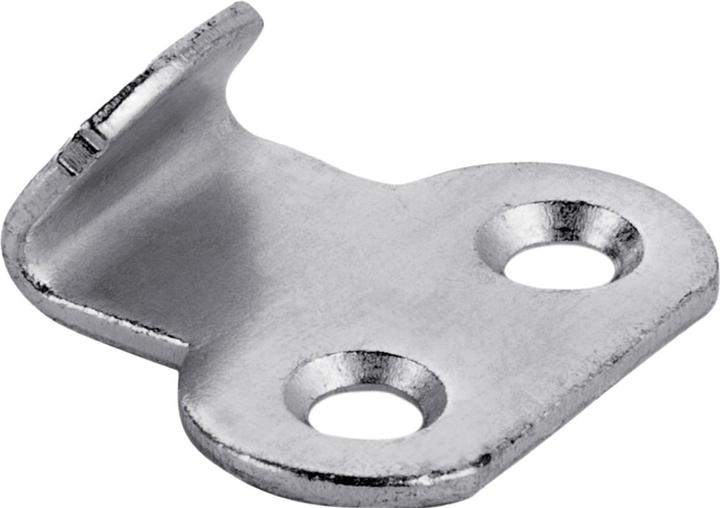 Immagine prodotto Charmag Blocco (Bozzelli, 1 pz.)