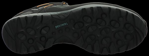 Image du produit Meindl Top Trail Men GTX® (51)