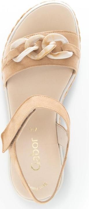 Produktbild Gabor 84.624.14 (42)