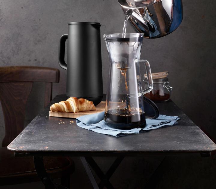 Immagine prodotto WMF Caraffa a vuoto (1 l)