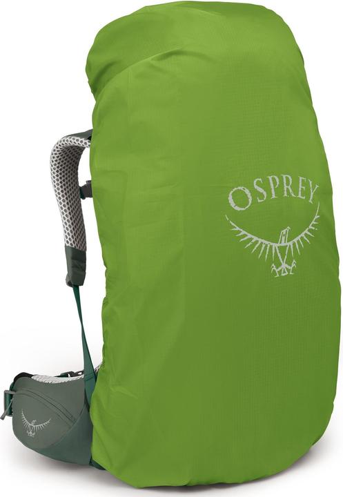 Produktbild Osprey Women's Aura AG LT 65 (65 l)