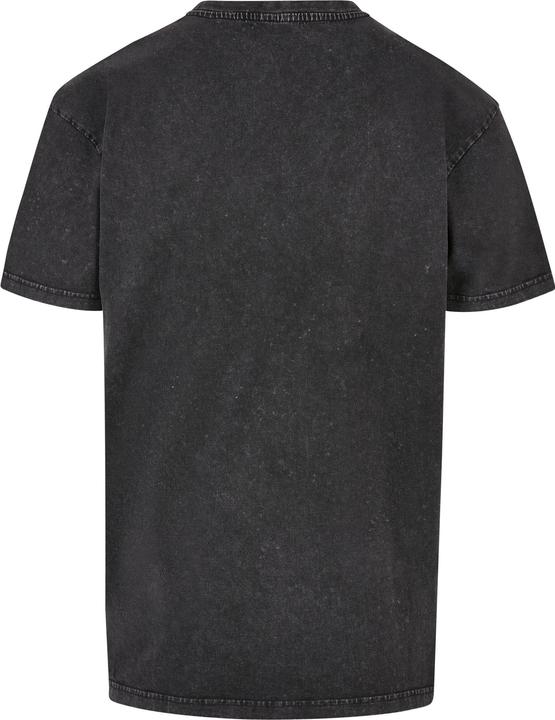 Image du produit Urban Classics Tee surdimensionné au lithium - 20373 (M)