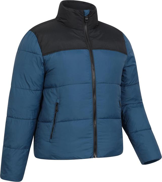 Produktbild Mountain Warehouse Voltage II Gepolsterte Jacke (XS)
